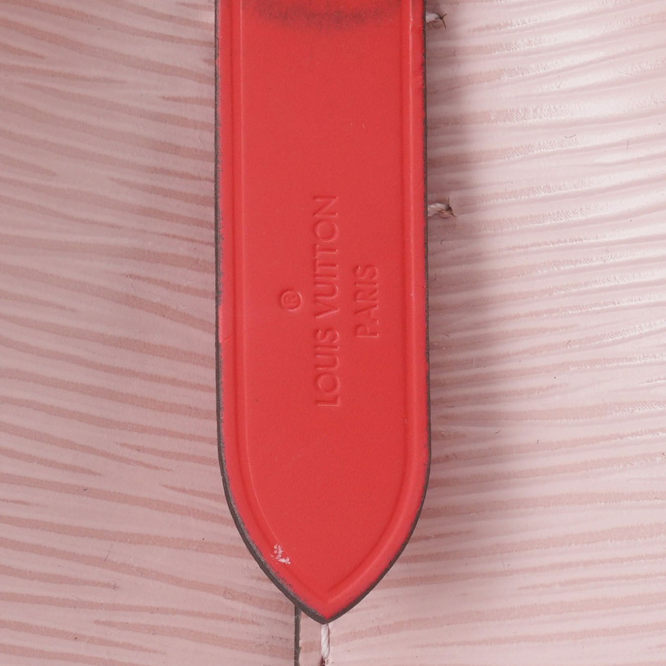 LOUIS VUITTON(USED)루이비통 M53609 에삐 네오노에 BB